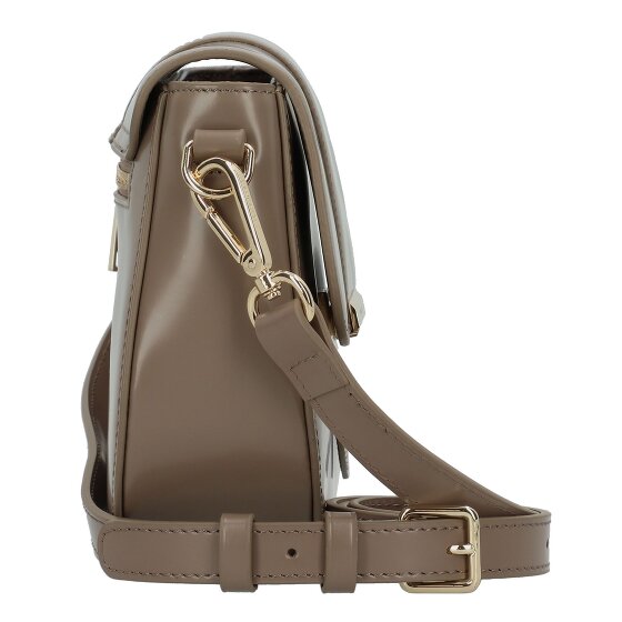 Lancaster Gelato Ily Torba na ramię Skórzany 22 cm