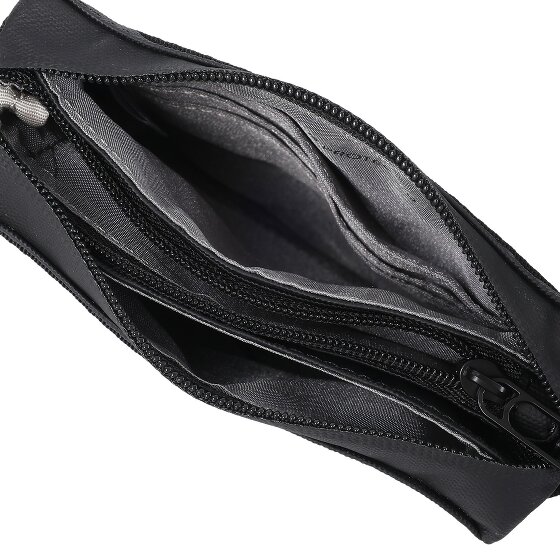 Hedgren Uni Mini Torba Torba na ramię 20 cm