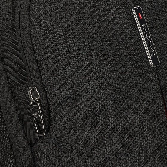 Samsonite Guardit 3.0 Plecak 44 cm Komora na laptopa