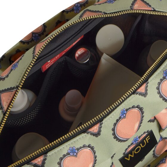 Wouf Daily Kosmetyczka L 29 cm