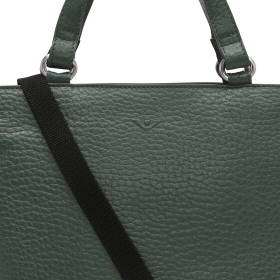 Voi Hirsch Torba Skórzany 26 cm