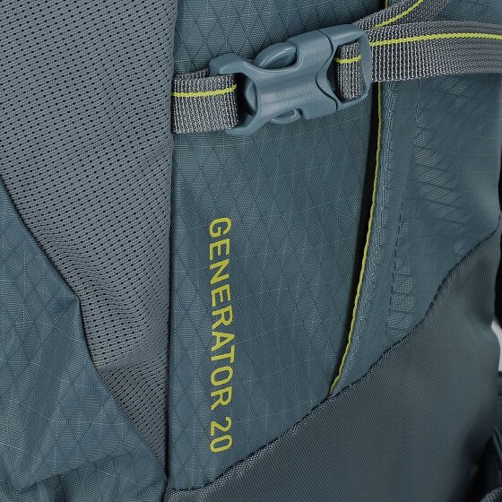 Helly Hansen Generator 20 Plecak turystyczny 52 cm