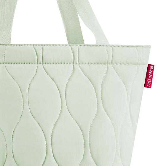 reisenthel Torba Shopper M 51 cm