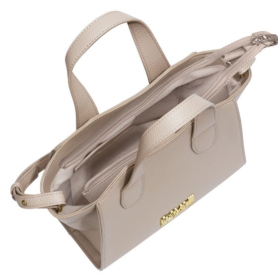 Cavalli Class Annalaura Torba 23 cm