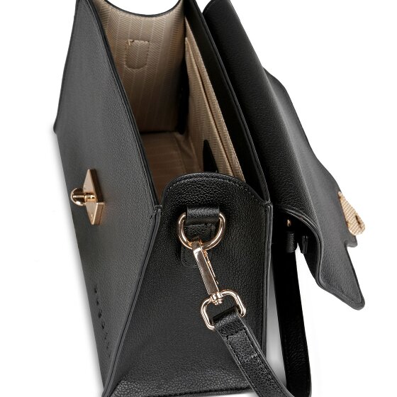 bugatti Mare 3.0 Torba 23 cm
