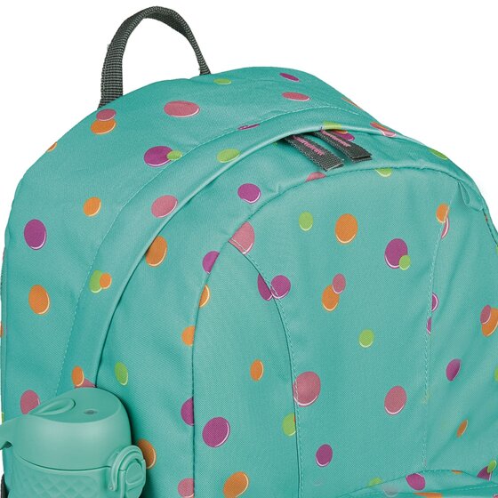 Scout Adventure Plecak szkolny 39 cm