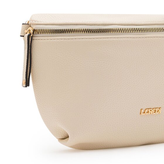 L.Credi Oliana Torba na ramię 22 cm