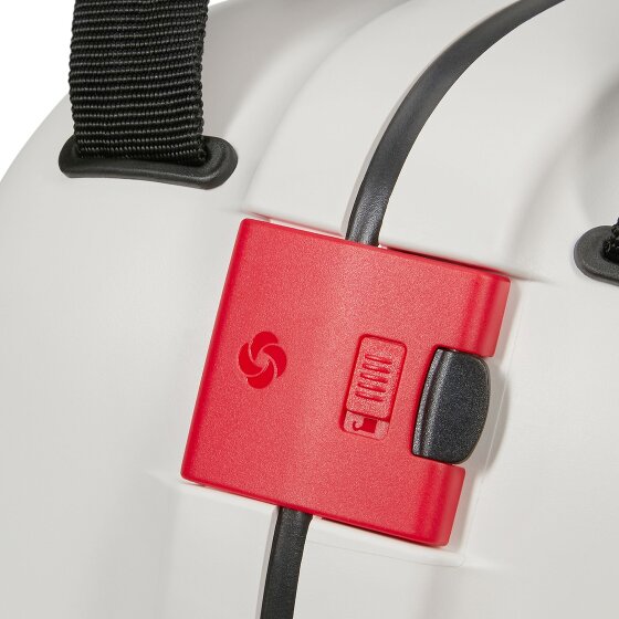 Samsonite Dream2go Disney 4 kółka Walizka dla dzieci 38 cm