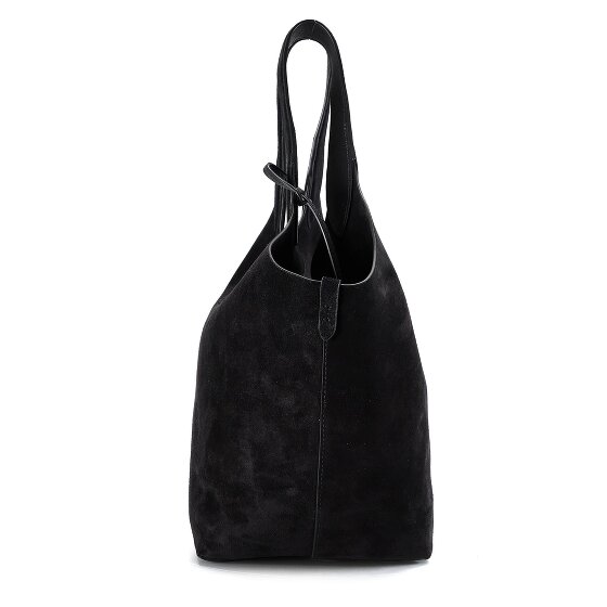 POLO RALPH LAUREN Polo Play Torba na ramię Skórzany 39.5 cm