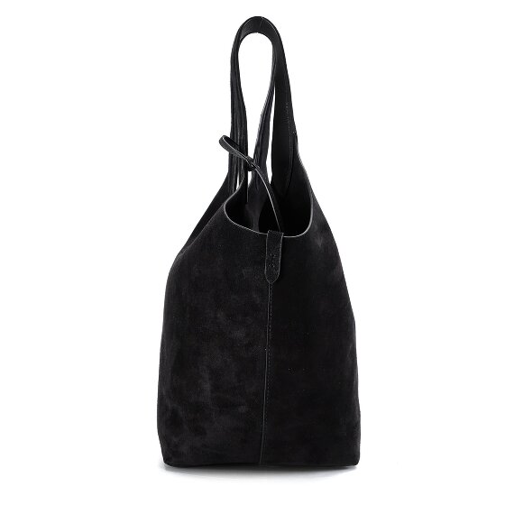 POLO RALPH LAUREN Polo Play Torba na ramię Skórzany 39.5 cm