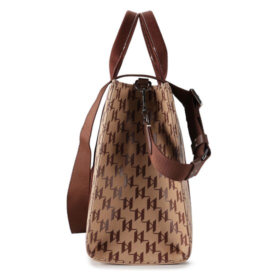 Karl Lagerfeld Rsg Torba 33 cm