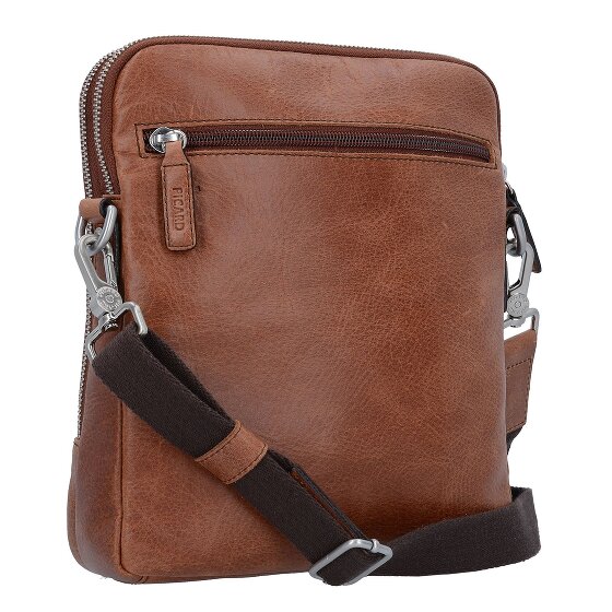 Picard Buddy torba na ramię skórzana 23 cm