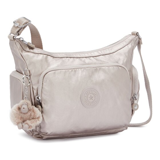Kipling Gabb Torba na ramię S 31 cm