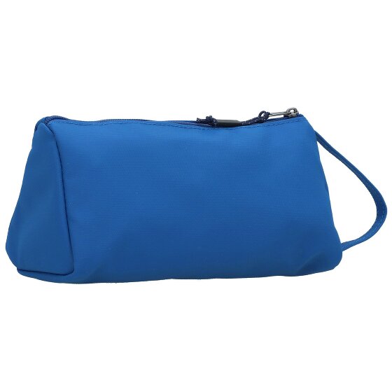 Kattbjörn Swag Bag Piórnik 20 cm