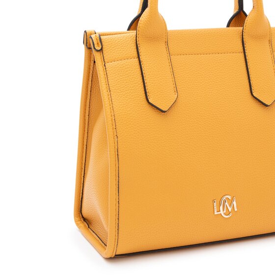 L.Credi Phemia Torba 26 cm