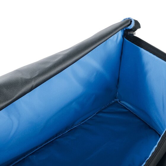 Tatonka Gear Bag 100 Torba podróżna Weekender 90 cm