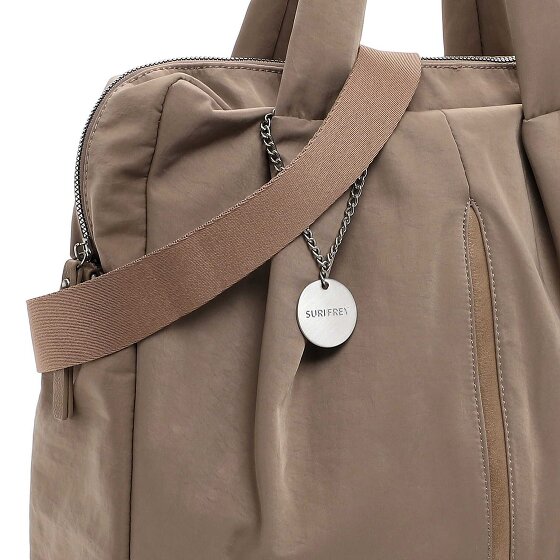 Suri Frey SFY Pauly Torba na ramię 35 cm