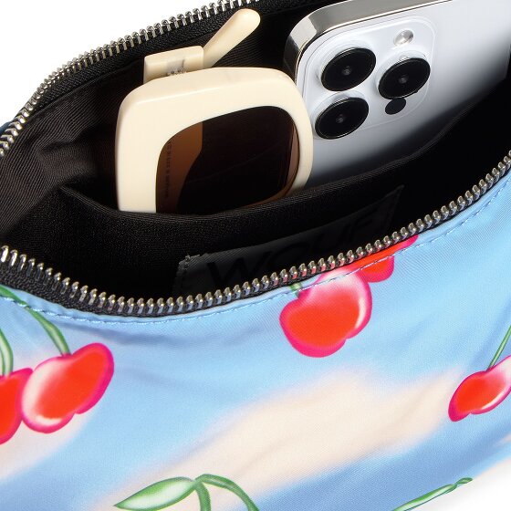 Wouf Studio Torba na ramię 31 cm