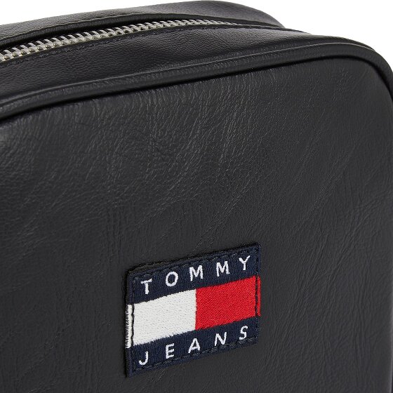 Tommy Hilfiger Jeans TJM City Mini Torba Torba na ramię 16 cm