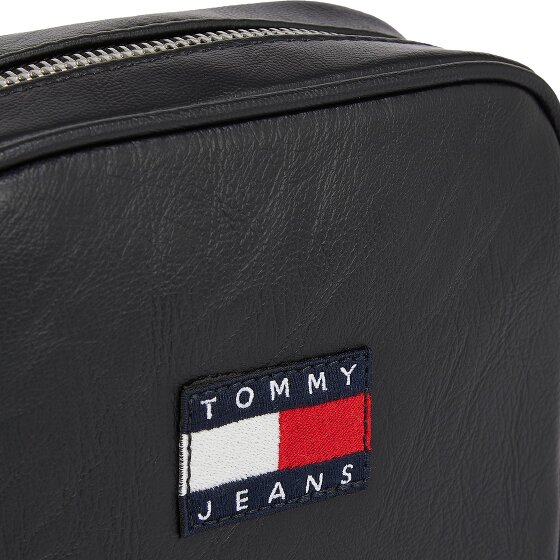 Tommy Hilfiger Jeans TJM City Mini Torba Torba na ramię 16 cm