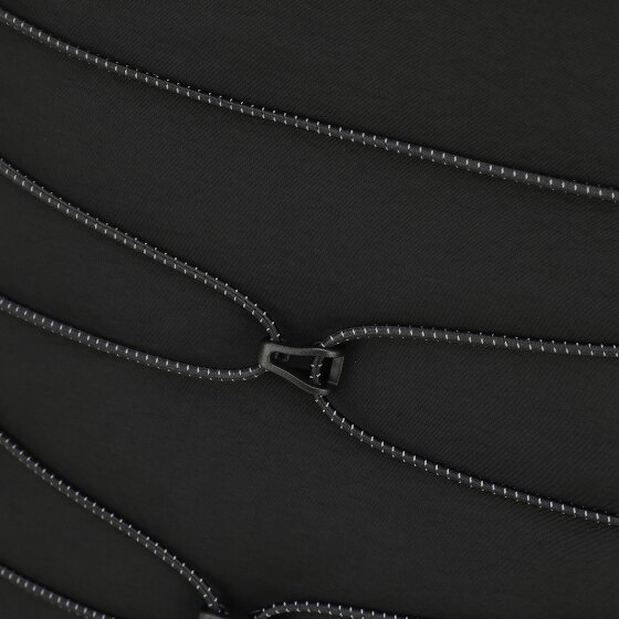 Strellson Enno Plecak 42 cm Komora na laptopa