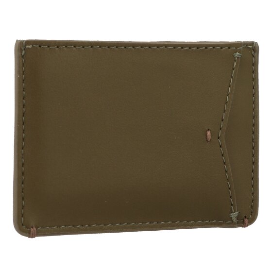 Fossil Joshua Credit Card Case 10 cm