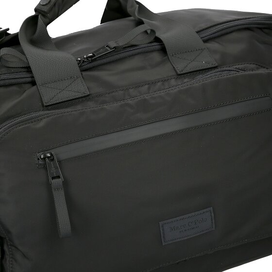 Marc O'Polo Torba podróżna Weekender M 50 cm