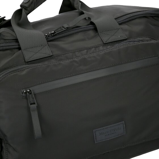 Marc O'Polo Torba podróżna Weekender M 50 cm