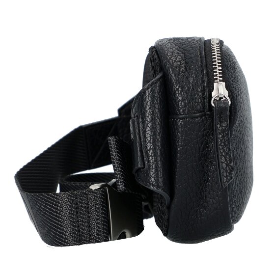 Guess New York Saszetka 21 cm