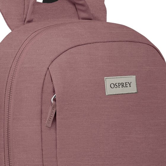 Osprey Arcane Small Day Plecak 39 cm Komora na laptopa