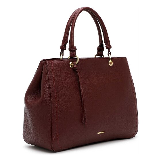 Suri Frey SFY Hilary Torba L 44 cm