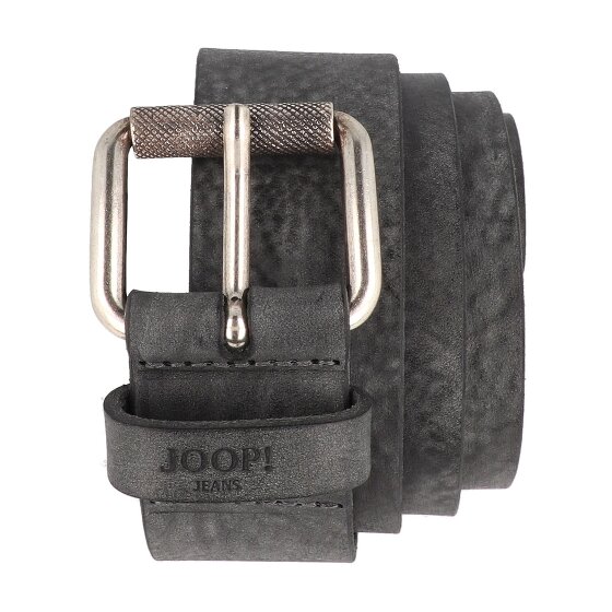 Joop! Jeans Pas Skórzany