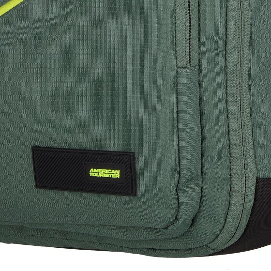 American Tourister Take2Cabin Torba podróżna Weekender 40 cm