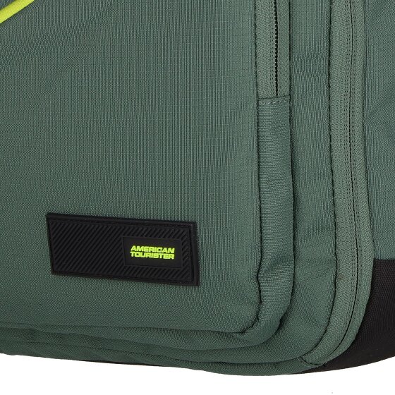 American Tourister Take2Cabin Torba podróżna Weekender 40 cm