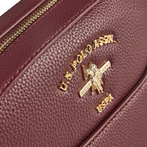 U.S. Polo Assn. Stanford Torba na ramię 25 cm