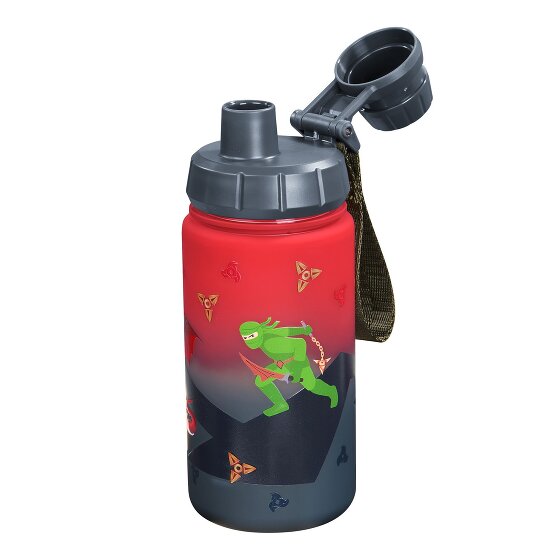 Step by Step Butelka do picia 550 ml