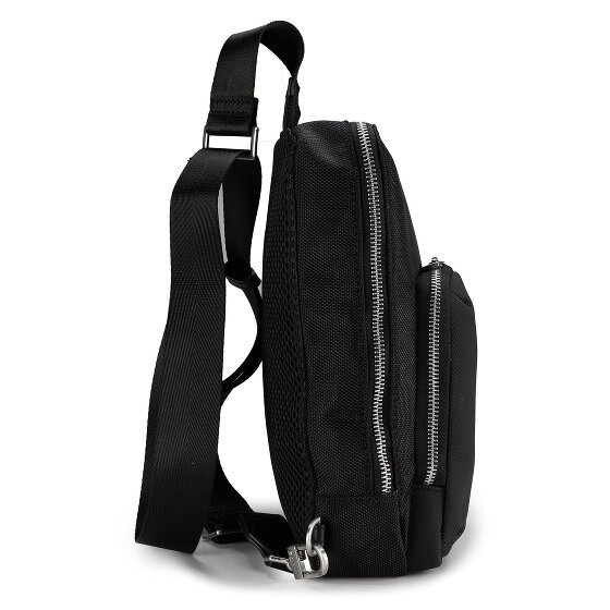 Guess Berna Sling Bag 27 cm