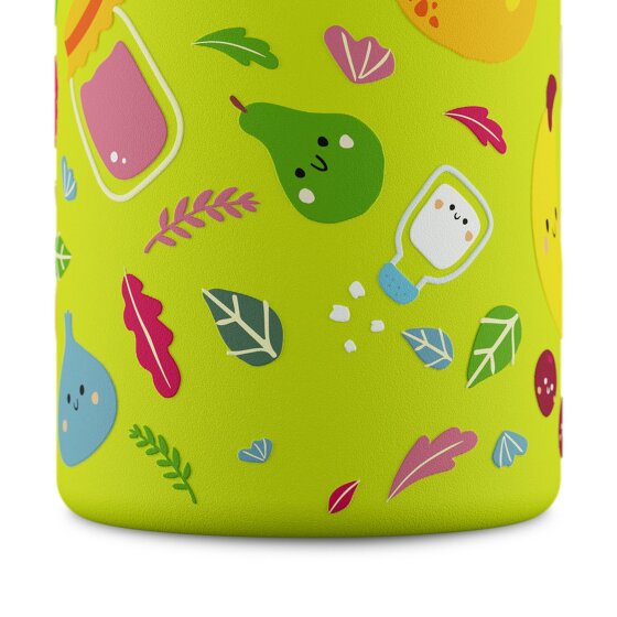 24Bottles Butelka do picia Kids Urban 500 ml