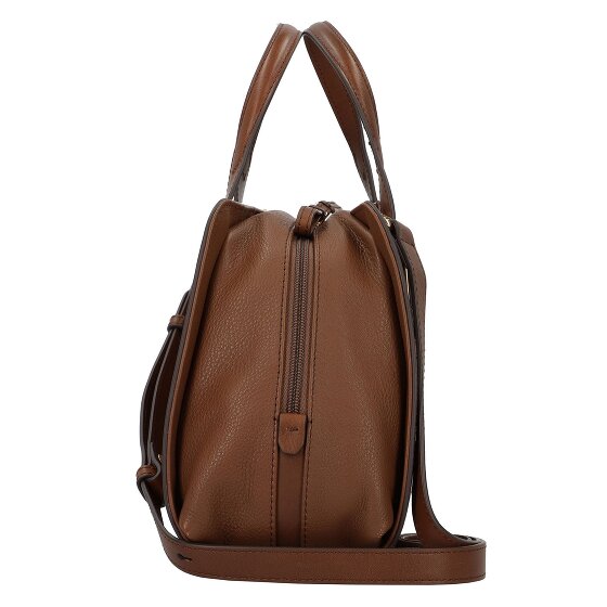 The Bridge Elena Torba Skórzany 32 cm