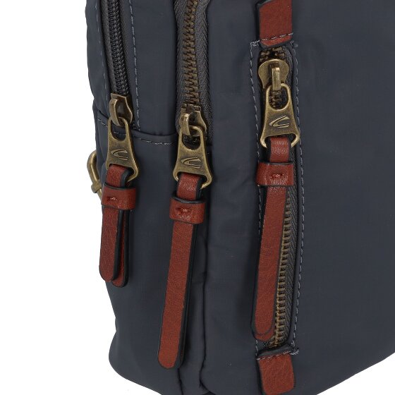 camel active Bari Torba na ramię 14 cm