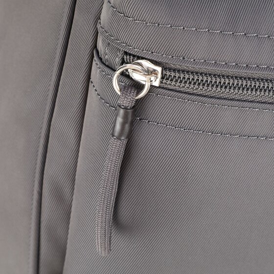 Joop! Jeans Giocoso 1.0 Viveca Plecak 37 cm