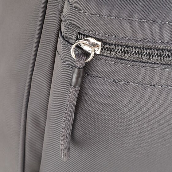 Joop! Jeans Giocoso 1.0 Viveca Plecak 37 cm