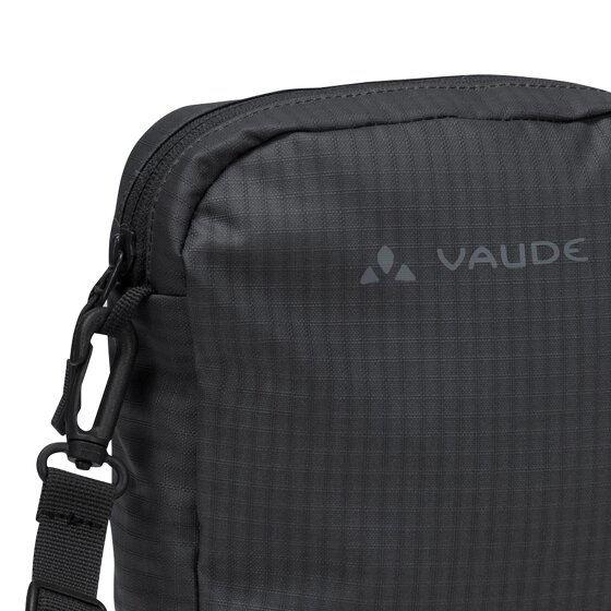 Vaude City Torba na ramię 17 cm