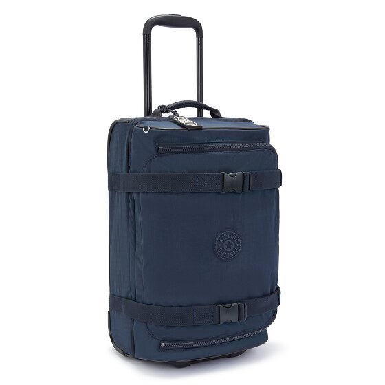 Kipling Basic Aviana 2 kółka Torba podróżna S 54 cm