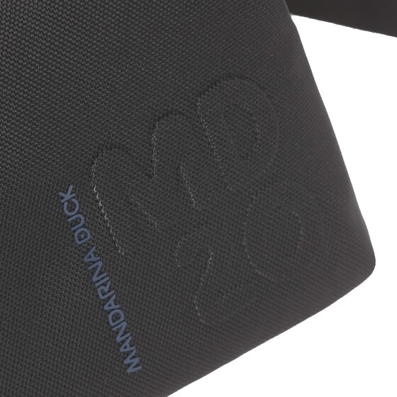 Mandarina Duck MD20 Torba na ramię 26 cm
