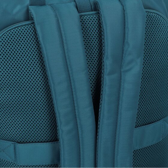 American Tourister Urban Groove Plecak 42.5 cm Komora na laptopa