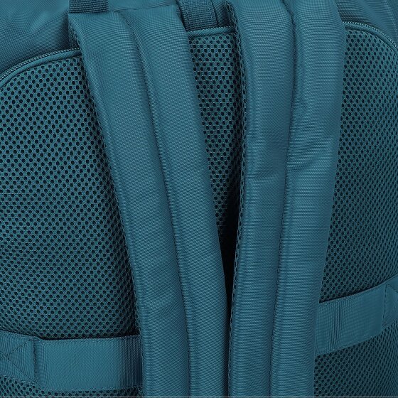 American Tourister Urban Groove Plecak 42.5 cm Komora na laptopa