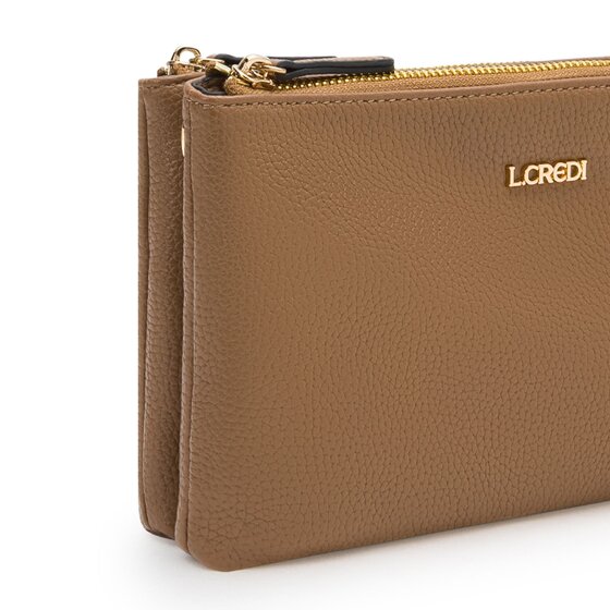 L.Credi Torba na ramię Ella 14 cm