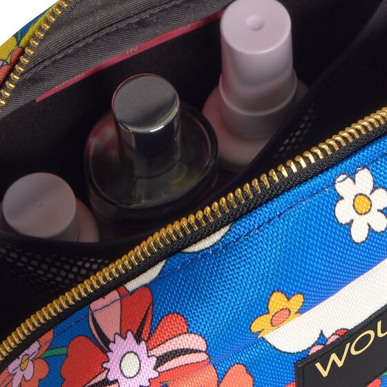 Wouf Daily Kosmetyczka 20 cm