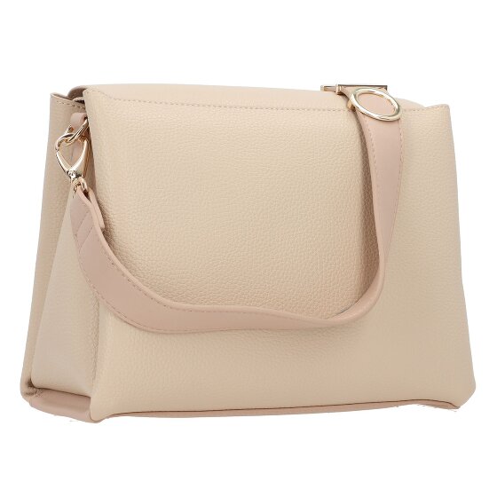 Valentino Alexia ALEXIA Torba na ramię 27 cm